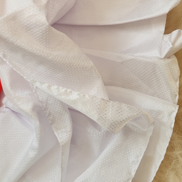 Vintage dress - Picture 6 of 6